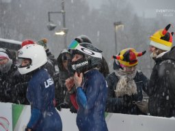 Bob Weltcup